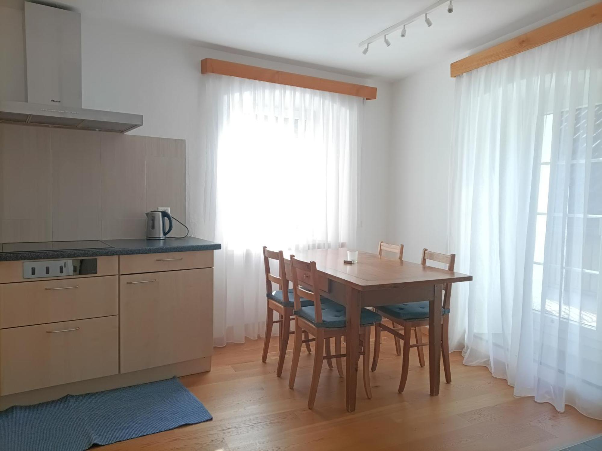 Appartement "Casa Luigi" 인트라냐 외부 사진