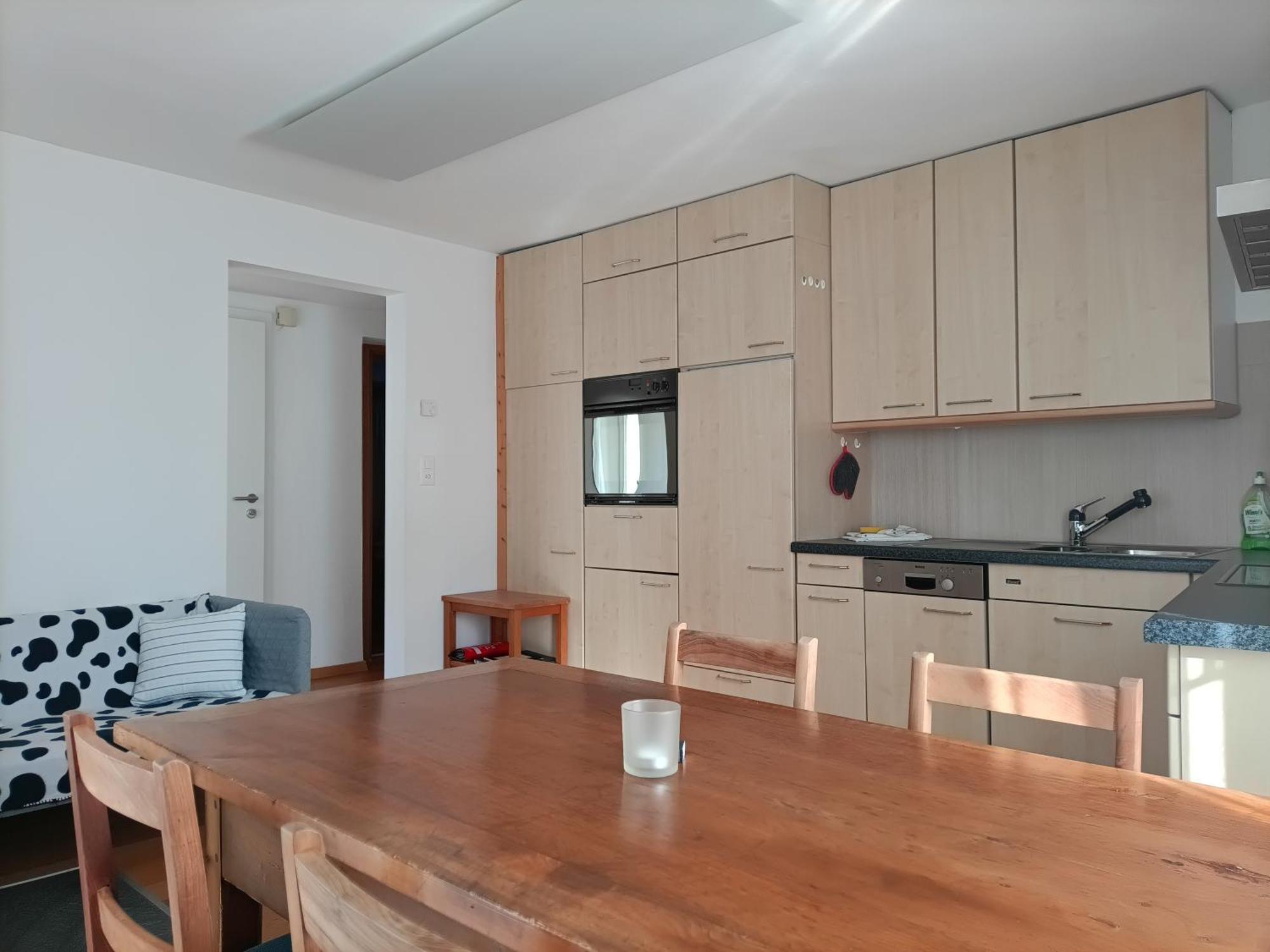 Appartement "Casa Luigi" 인트라냐 외부 사진